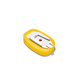Soap Dispensing Dish Sponge Refills - 2 Pack K8