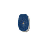 Soap Dispensing Dish Scrub Refills - 2-Pack L6