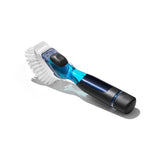 Soap Dispensing Dish Brush V0