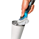 Soap Dispensing Dish Brush V0