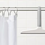 Multi-Use Squeegee with Hook S1