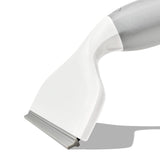 Multi-Use Squeegee with Hook S1
