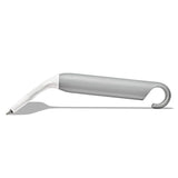 Multi-Use Squeegee with Hook S1