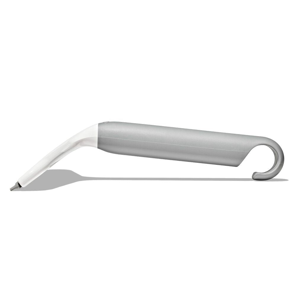 Multi-Use Squeegee with Hook S1