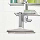 Multi-Use Squeegee with Hook S1