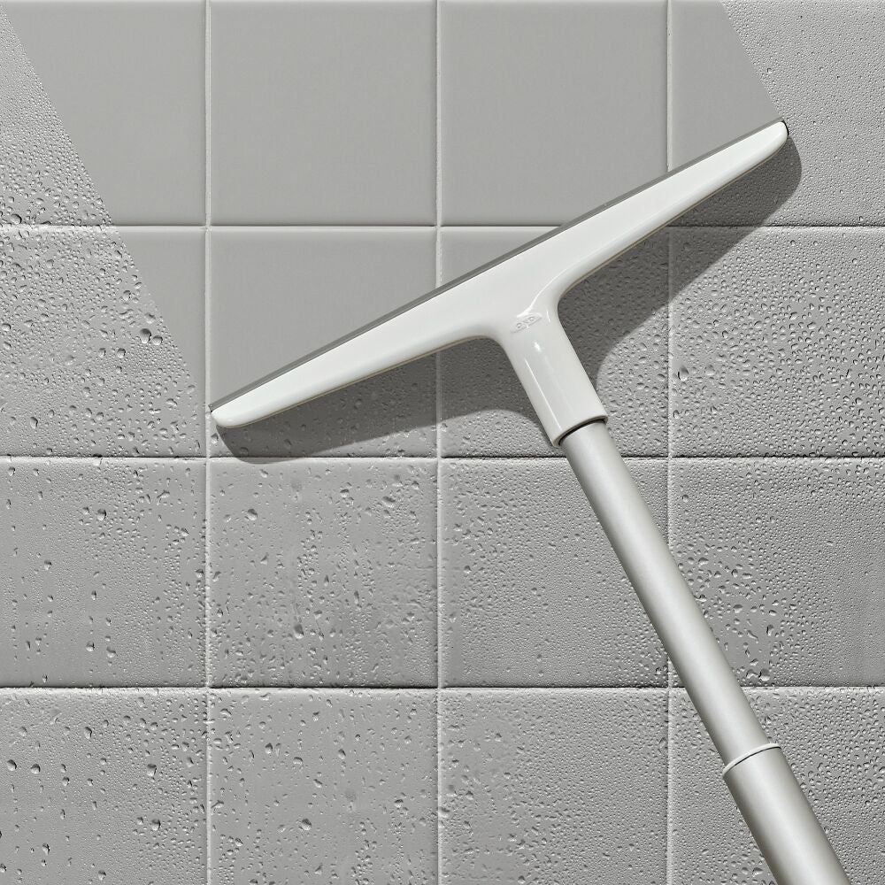 Aluminum Extendable Squeegee R9