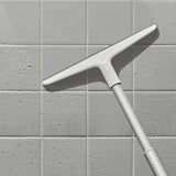 Aluminum Extendable Squeegee G9