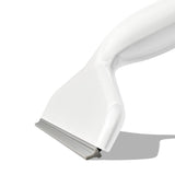 Aluminum Extendable Squeegee R9