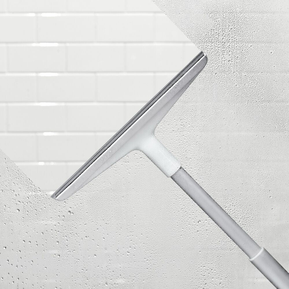 Aluminum Extendable Squeegee R9