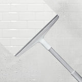 Aluminum Extendable Squeegee G9