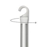 Aluminum Extendable Squeegee G9
