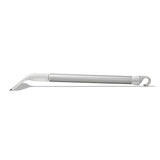 Aluminum Extendable Squeegee R9