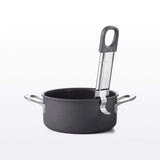 Candy & Deep Fry Thermometer Y1