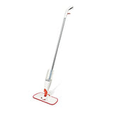 Microfiber Spray Mop Z8