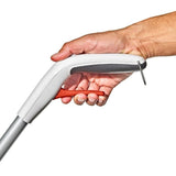Microfiber Spray Mop P7