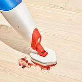 Microfiber Spray Mop Z8