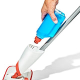 Microfiber Spray Mop Z8