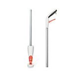 Microfiber Spray Mop P7