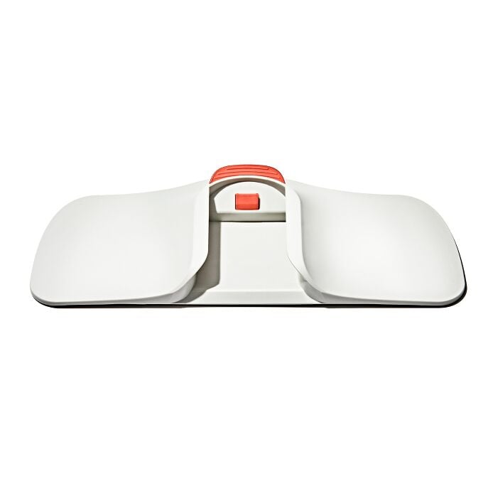 Microfiber Spray Mop P7