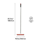 OXO Good Grips Fur Broom C1
