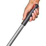 OXO Good Grips Fur Broom C5