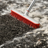 OXO Good Grips Fur Broom C1