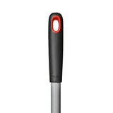 OXO Good Grips Fur Broom C5