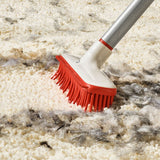 OXO Good Grips Fur Broom C1