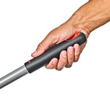Wet & Dry Microfiber Mop T2