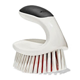 All-Purpose Scrub Brush 2-Pack D6