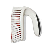 All-Purpose Scrub Brush 2-Pack D6