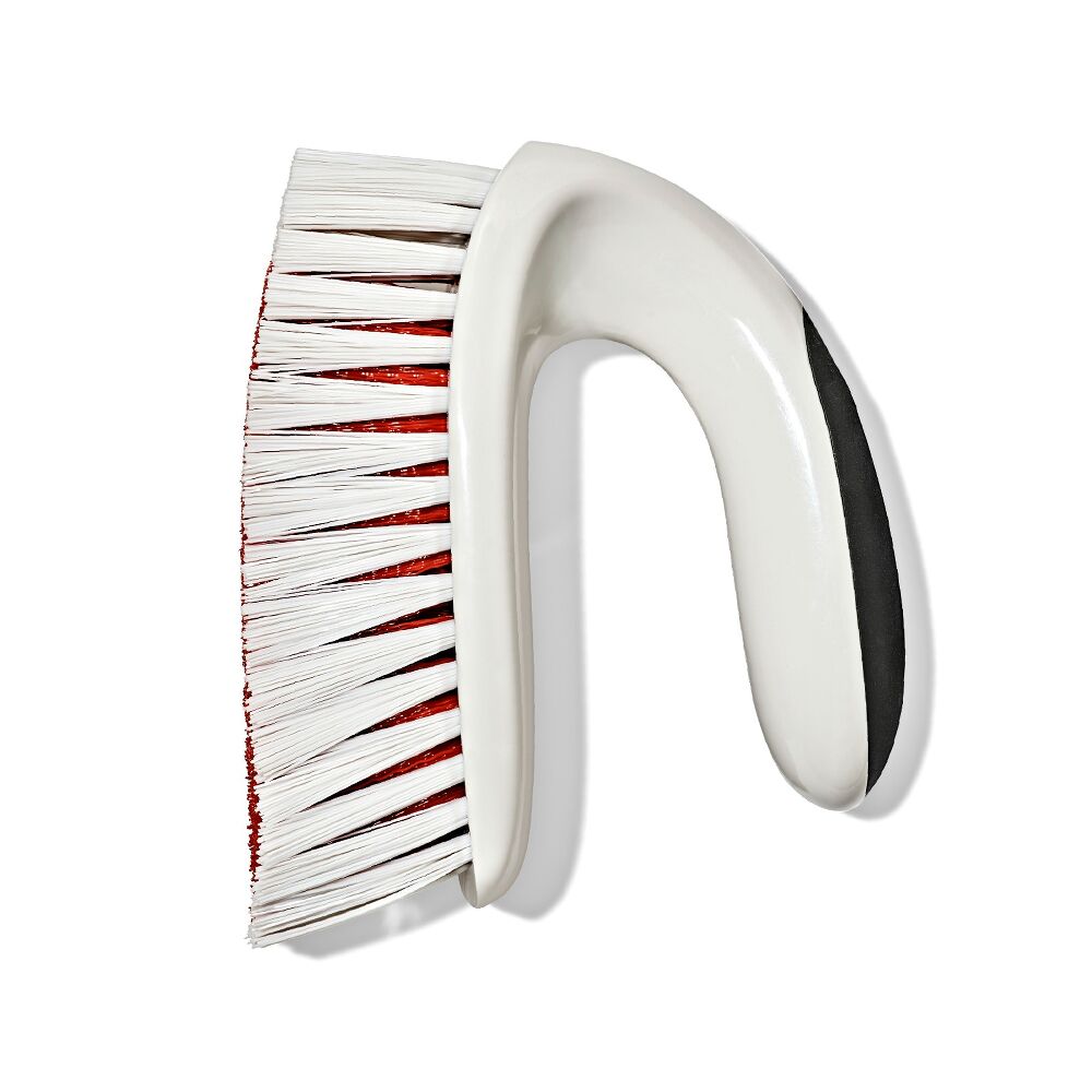 All-Purpose Scrub Brush 2-Pack D6