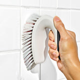 All-Purpose Scrub Brush 2-Pack D6