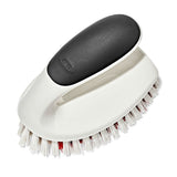 All-Purpose Scrub Brush 2-Pack D6