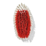 All-Purpose Scrub Brush 2-Pack U6