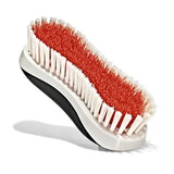 Grout Brush & Heavy Duty Scrub Brush Combo Set G7