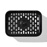 Soap Dispensing Sponge Holder Y1