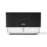 Soap Dispensing Sponge Holder Z3