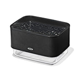 Soap Dispensing Sponge Holder Y1