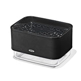 Soap Dispensing Sponge Holder Z3