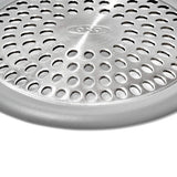 Bathtub Drain Protector – 2-Pack E3