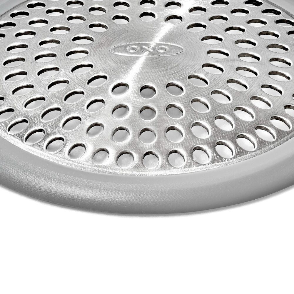 Bathtub Drain Protector – 2-Pack E3