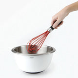 11" Silicone Balloon Whisk L0