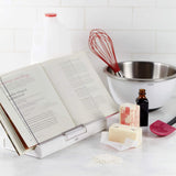 11" Silicone Balloon Whisk L0