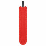 Microfiber Under Appliance Duster S4