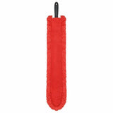 Microfiber Under Appliance Duster S4
