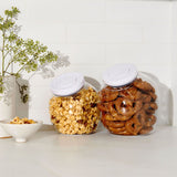 POP Large Jar (5.0 Qt.) D4