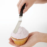 Kid-Friendly Cupcake Baking Bundle L6