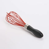 9" Silicone Whisk G3