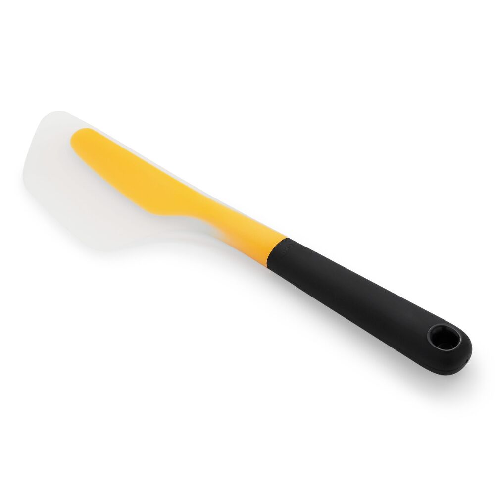 Flip & Fold Omelet Turner T4